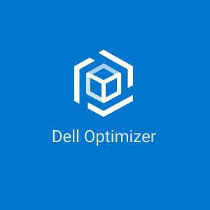 Image result for Dell Optimize PC