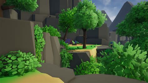 Image result for Roblox Studio Tree