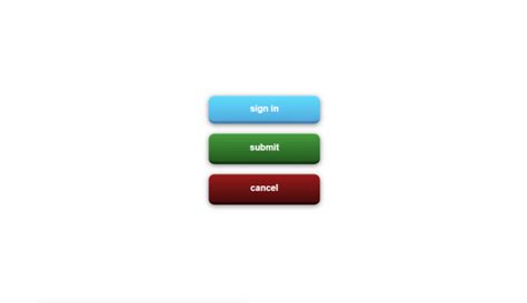 Toradh íomhá ar HTML Submit Button Href
