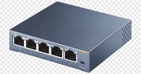 Computer Hardware Networking PNG-க்கான படிம முடிவு