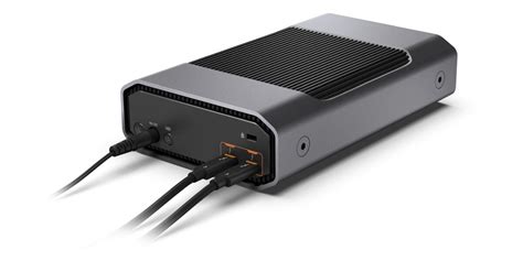 Image result for SanDisk Professional