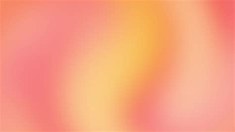 Image result for Peach Cherry Color Gradient