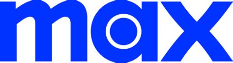 Image result for Max and Ruby Dirt Cake