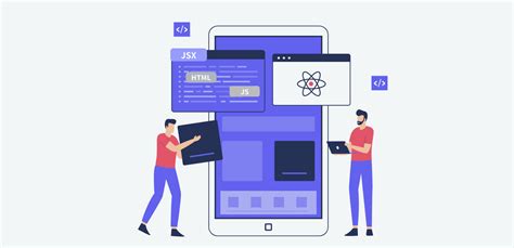Jsx Closing Tag に対する画像結果