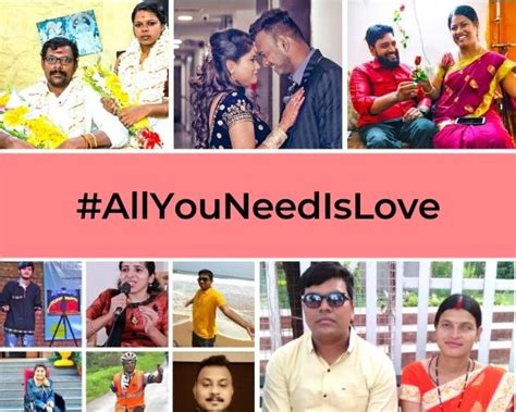 Image result for Learning Disability and Relationships