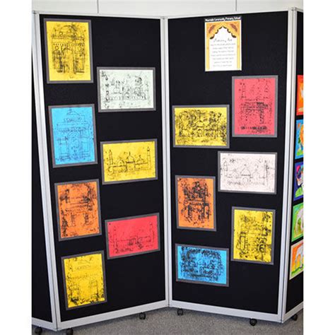 Image result for Python Display Board for School