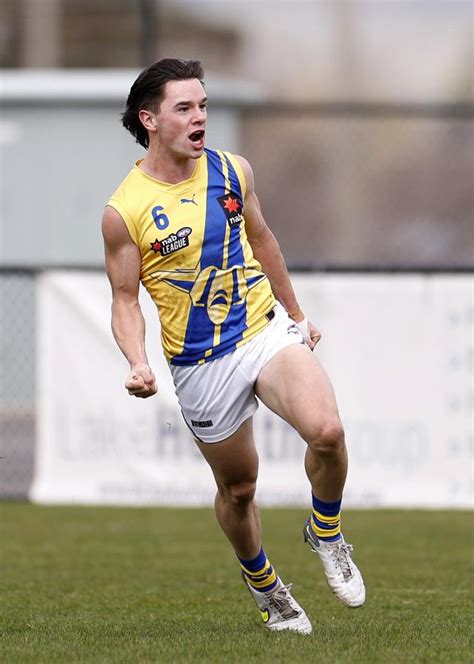 Mathew Payne に対する画像結果