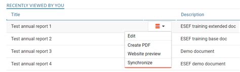 Image result for Tangelo Software Example