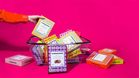 Toradh íomhá ar Smart Typography Form