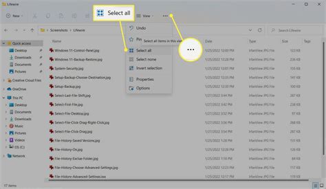 Afbeeldingsresultaten voor Select Multiple File Documents