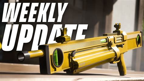 Toradh íomhá ar Rhodent Family