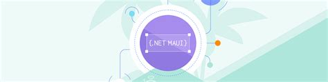Image result for .Net Maui Loading Animation