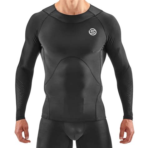 Compression Sportswear for Men に対する画像結果