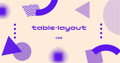 Image result for CSS Outline Table Td