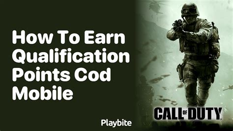 Cod Points Cod Mobile に対する画像結果