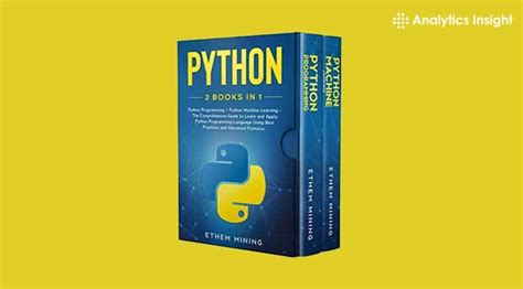 Image result for Python for Students Book
