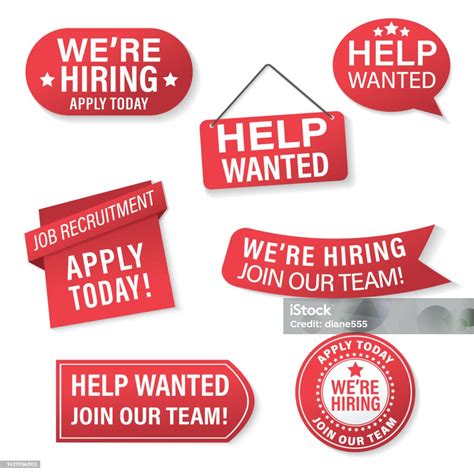 Help Needed Sticker के लिए छवि परिणाम