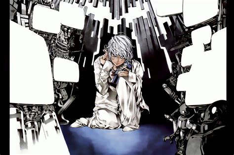 Afbeeldingsresultaten voor Near From Death Note 2017