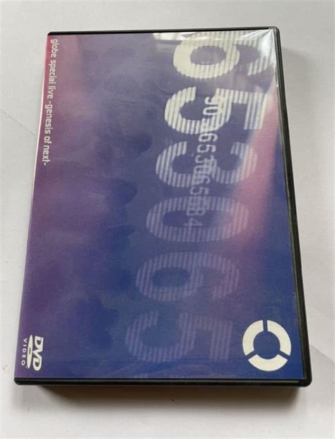 Afbeeldingsresultaten voor Genesis of next