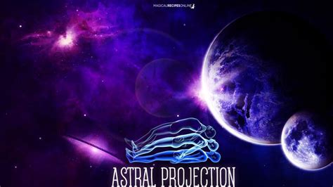 Afbeeldingsresultaten voor Spirit Science Astral Projection
