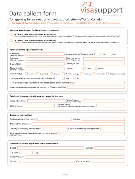 Afbeeldingsresultaten voor Online Data Collection Forms