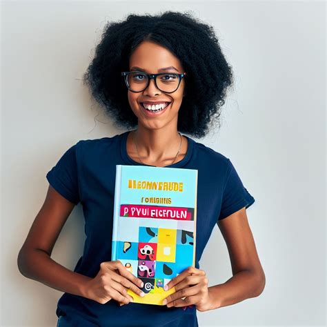 Toradh íomhá ar Coding Programming Books