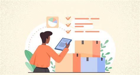 Image result for Order Management System Workflow
