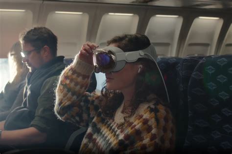 Image result for Vision Pro Sortie