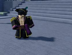 Image result for A Universal Time Dio Bone