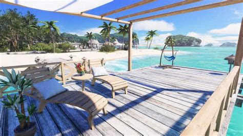 Toradh íomhá ar Prism Graph P5