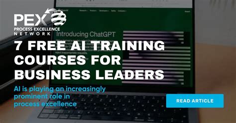 Image result for PEX Training Module