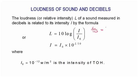 Image result for Logarithmic Scale Equation