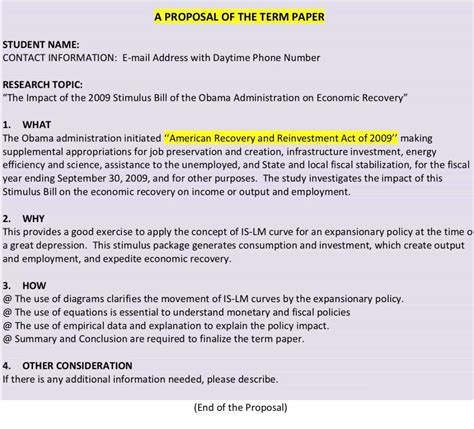 Proposal Examples に対する画像結果