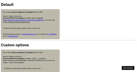 Image result for Multiple Message Format