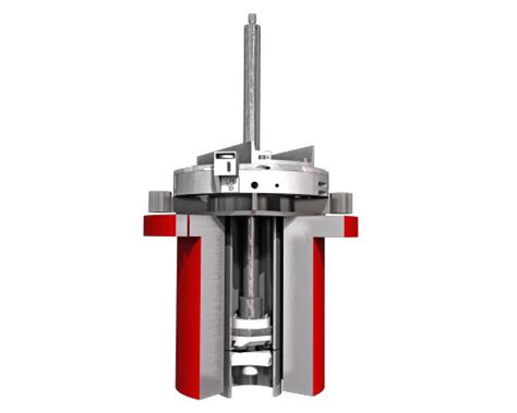 Image result for Casing Cutter Tool