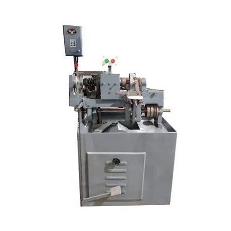 Image result for Cable Threading Machine