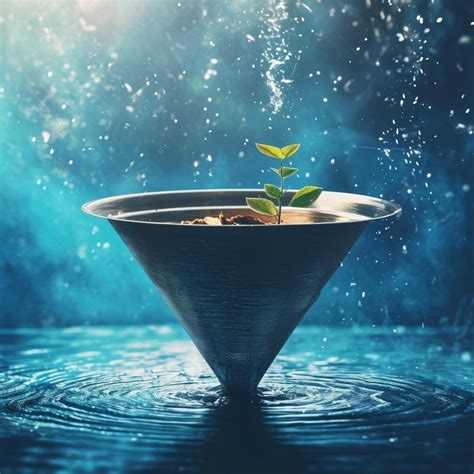 Living Inside a Computer కోసం చిత్ర ఫలితం