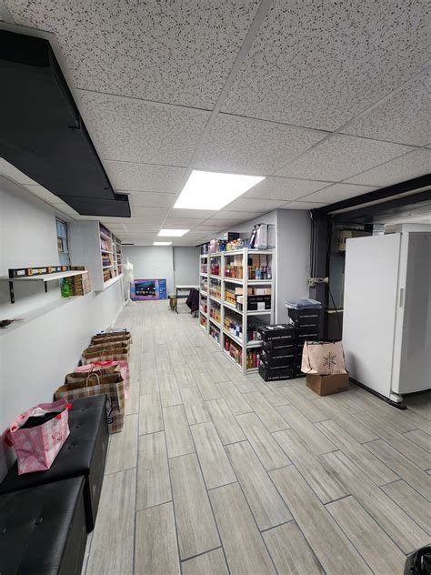 Image result for Drywall Drop Ceiling