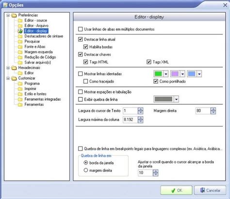 Toradh íomhá ar Code Texted Logo Design