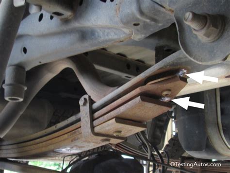 Image result for Leaf Spring Wind Up