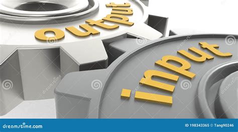 Image result for Input and Output Devices Drawing