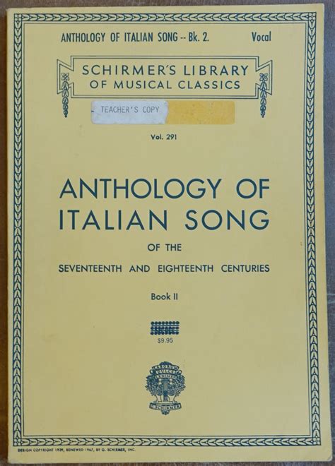 Centuries Song के लिए छवि परिणाम