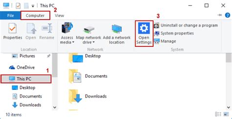 Image result for Configuring File Explorer