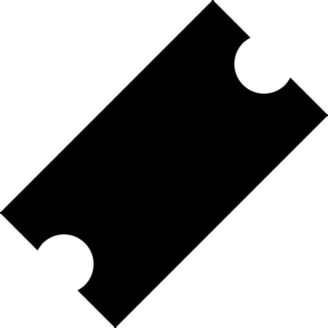 Image result for Ticket Picto