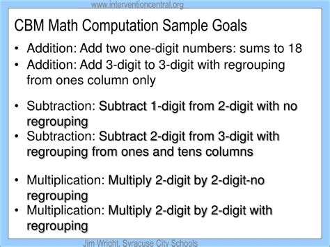 Image result for How to Do Computation Math
