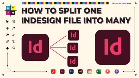 Image result for In InDesign How Do I Add More Thant One File