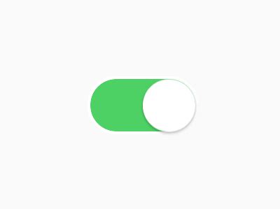 Toradh íomhá ar iOS Style Button