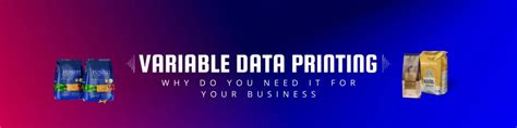Image result for Variable Data Printing Flowchart