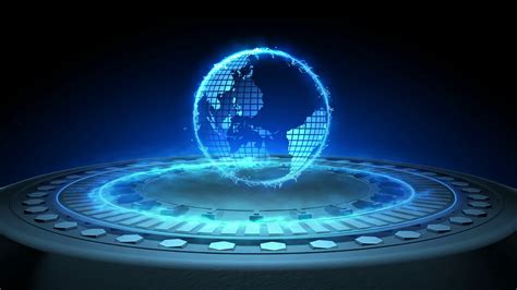 Image result for Advanced Technology in Science and Development