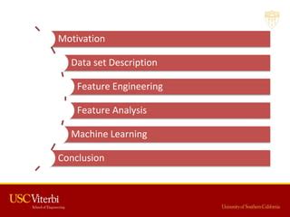 Toradh íomhá ar Conclusion Data Set Machine Learning
